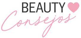 beauty-consejos