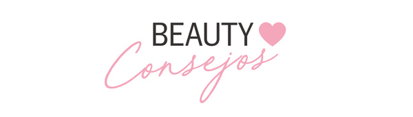 logo_beauty_consejos